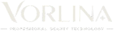 VORLINA — Professional Beauty Technology