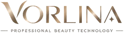 VORLINA — Professional Beauty Technology