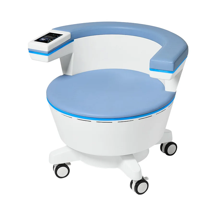 Postnatal recovery centres