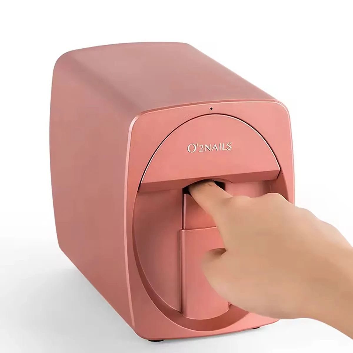 M1 Nail Printer — view 8
