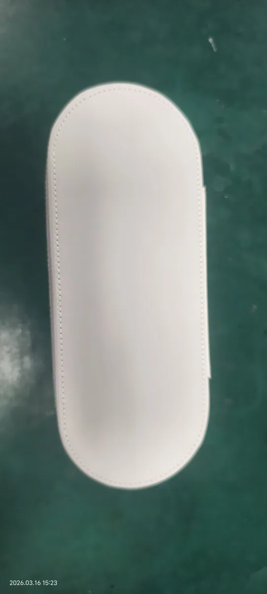 Microneedling Pen — view 3